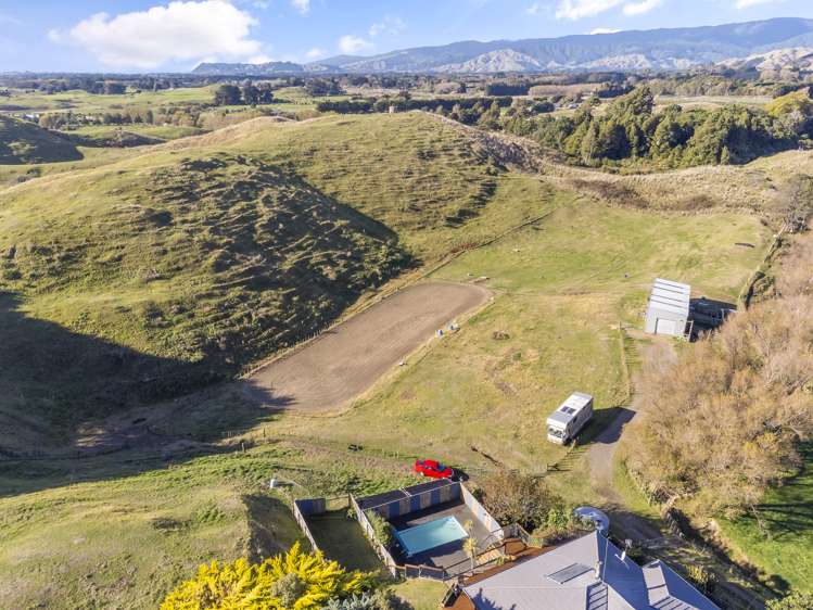 84 Derham Road Te Horo_22