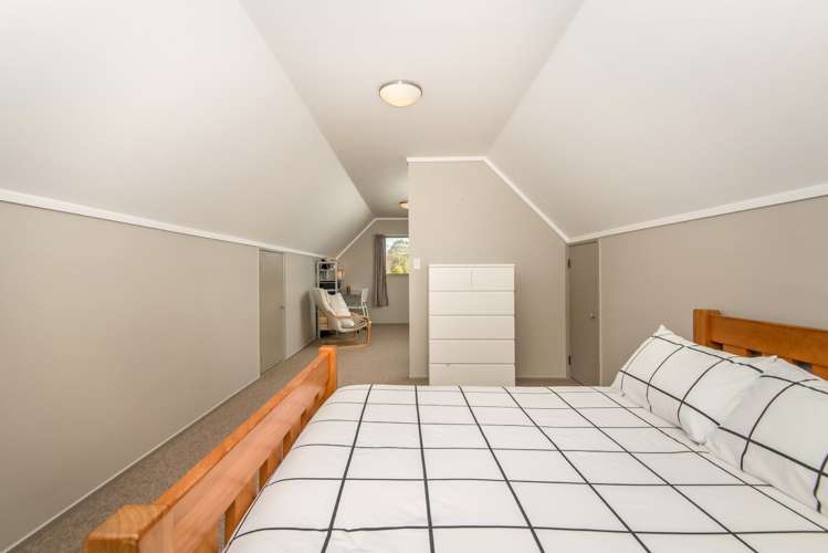 47a Glen Marine Parade Glendene_17