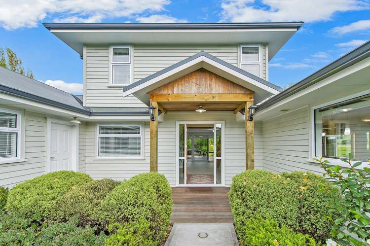 8 Baxters Road Waipara_0