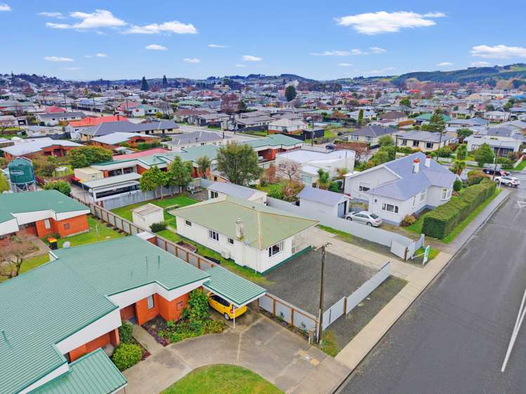 29 Kitchener Street Gore_23