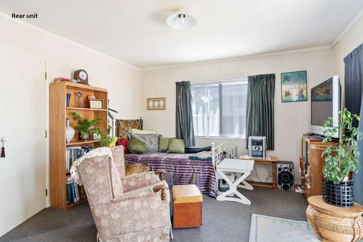 8 Opal Drive Papamoa_5