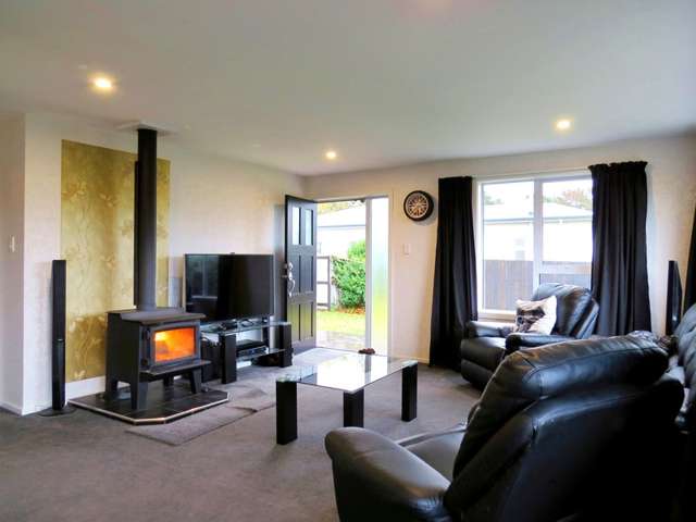 85 Racecourse Road Sockburn_3