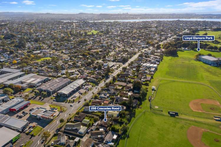 158 Cascades Road Pakuranga Heights_17