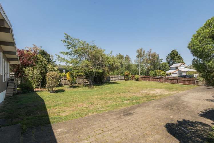 14 Titoki Avenue Waipahihi_28