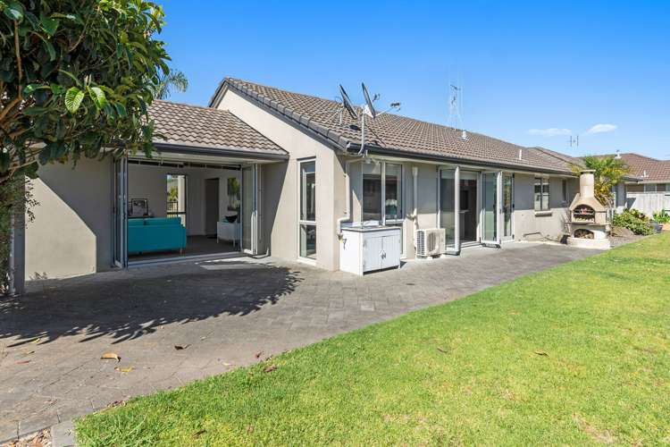 85 Doncaster Drive Papamoa_10