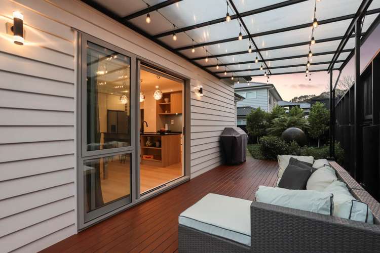 16 Pukemarino Road Waimauku_30