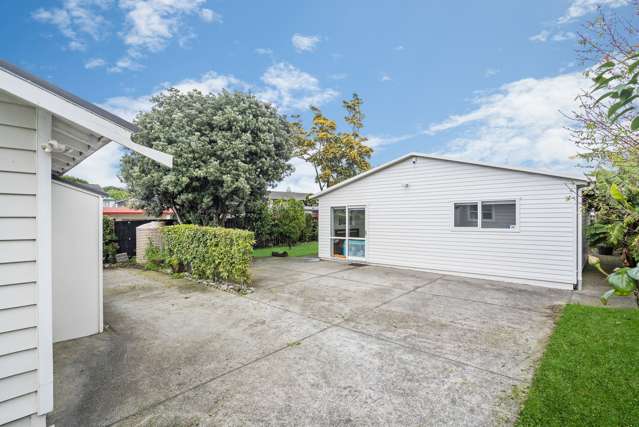 29 Hutton Street Otahuhu_2