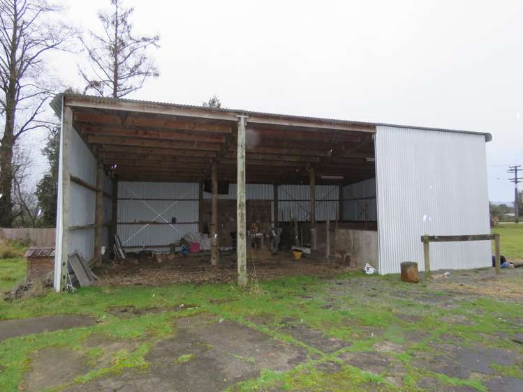 6 Boatmans Road Reefton_11