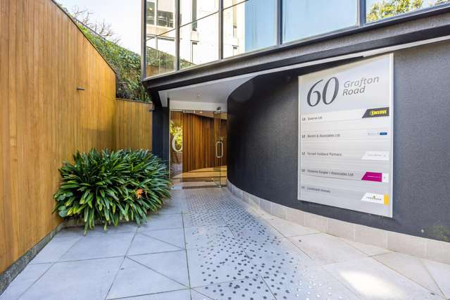 60-62 Grafton Road Grafton_3