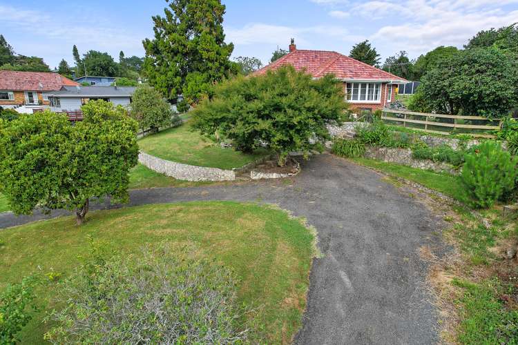 18 Hall Street Kihikihi_29