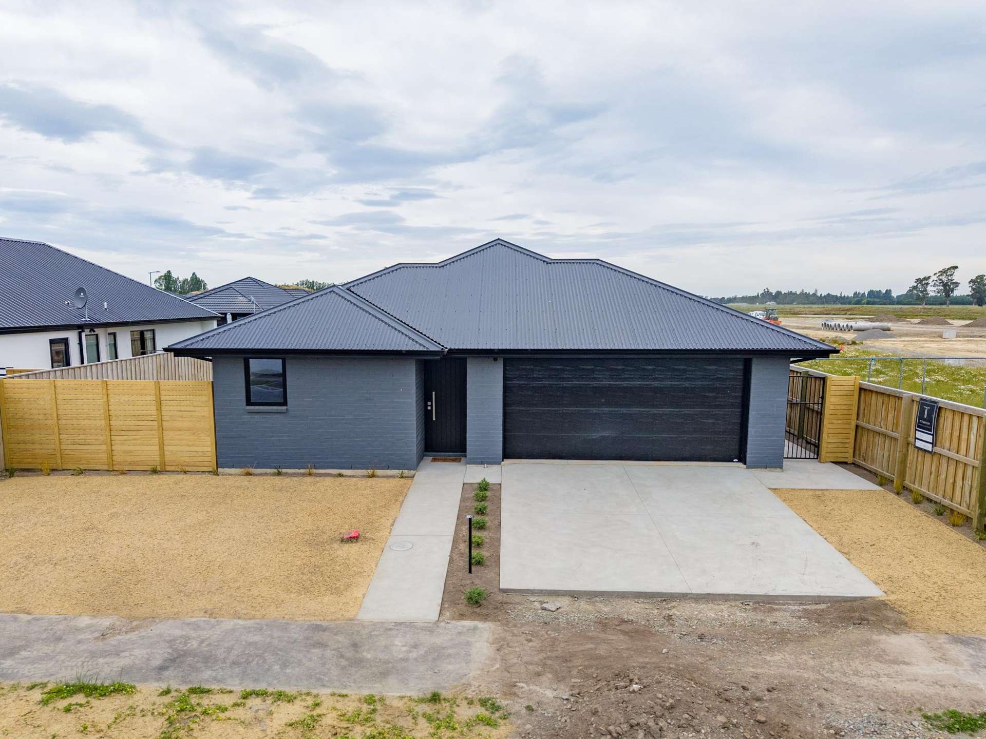 17 Vercoe Street Ashburton_0