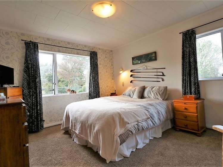 492 Upper Plain Road Upper Plain_12