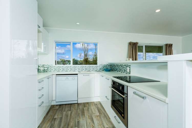 2/13 Aralia Road Sunnynook_8