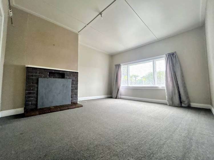 59b Victoria Street Pukekohe_2