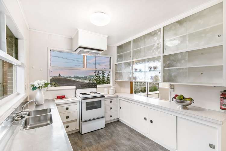 6 Richard Farrell Avenue Remuera_8