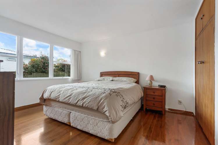 11 Hillcrest Grove Hillpark_8