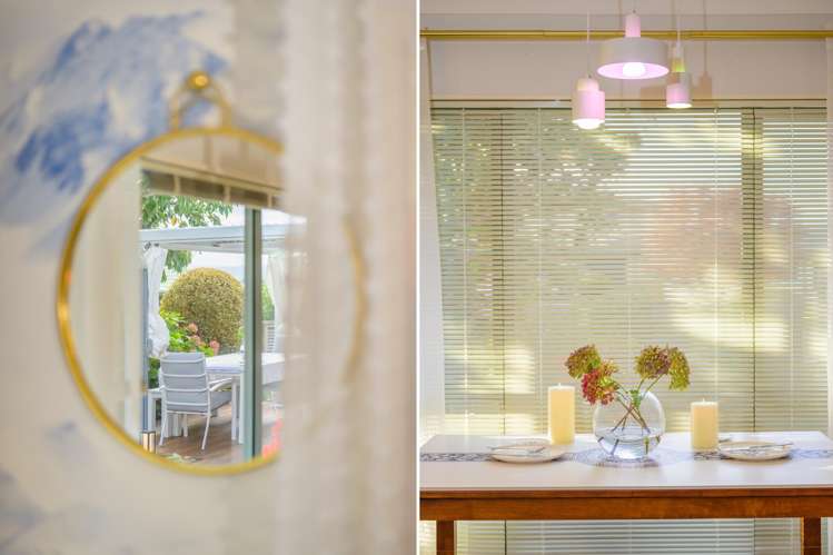 45 Stephens Place Hairini_24