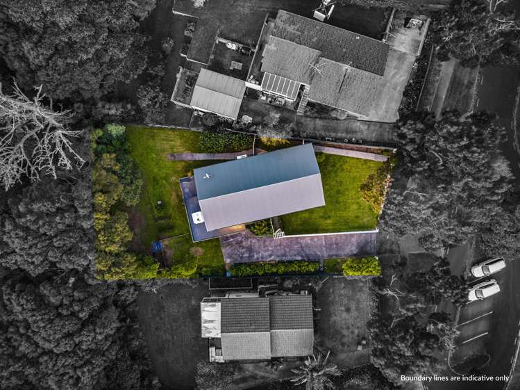 13 Houston Place Bayview_14