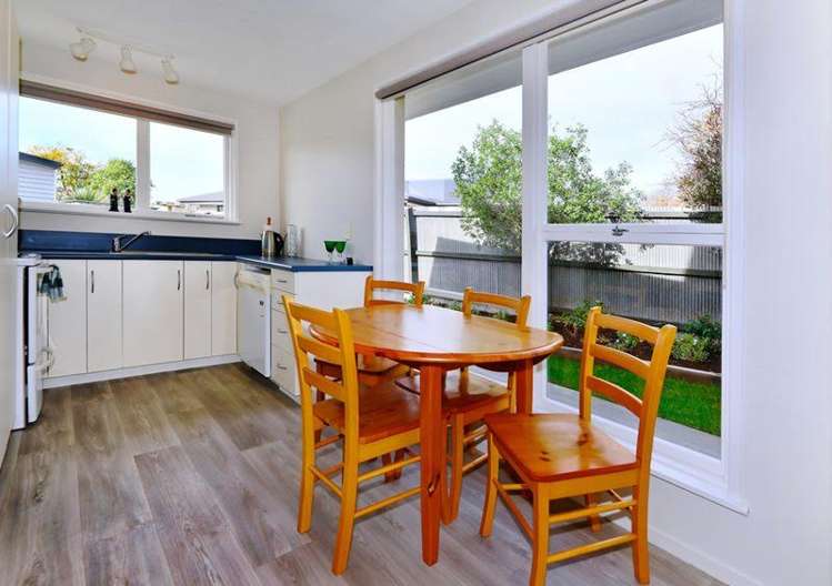 177b Palmers Road New Brighton_7