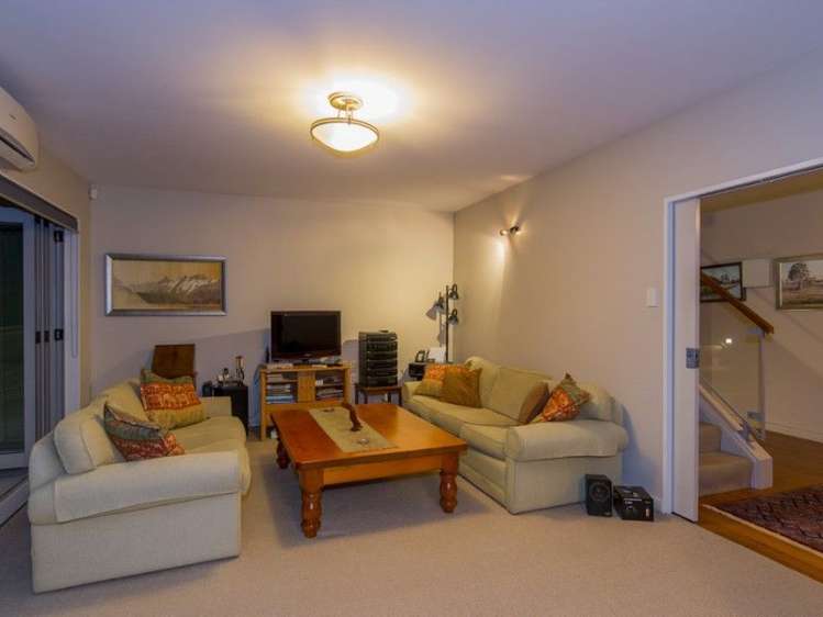 47 Amritsar Street Khandallah_7