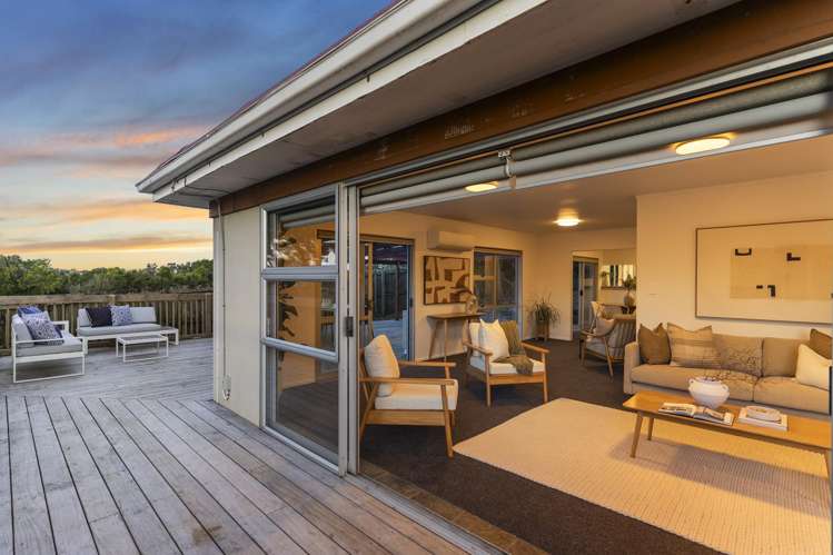 4/89 Birkdale Road_1