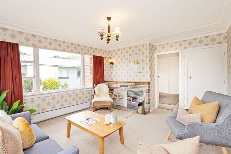 89 Thames Street Avenal_5