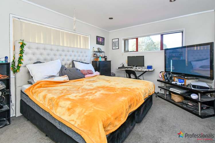 37 Eden Street Mangere East_6