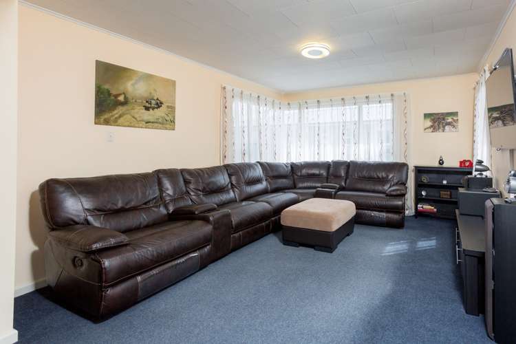 19 Bicknor Street Templeton_4