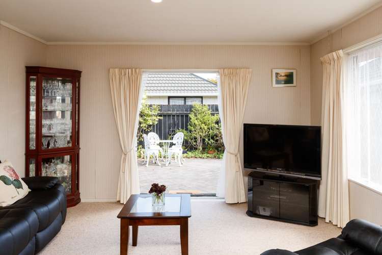 5a Carroll Street Palmerston North Central_8