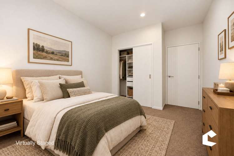 2/25 Hutchinson Avenue_5