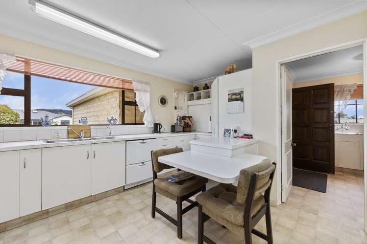 16 Stewart Road Milton_7