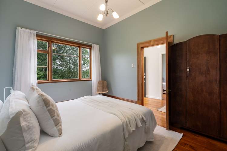 19 Kinsman Street Kaikorai_14