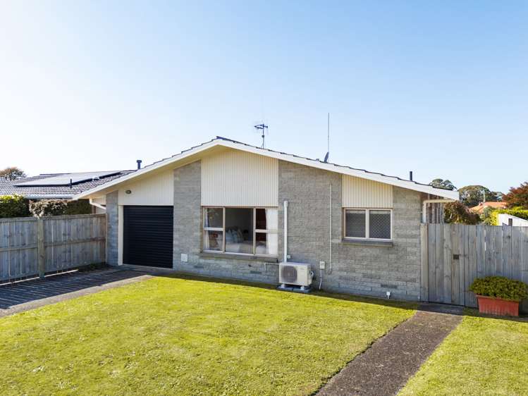 7B Glading Place Saint Andrews_19