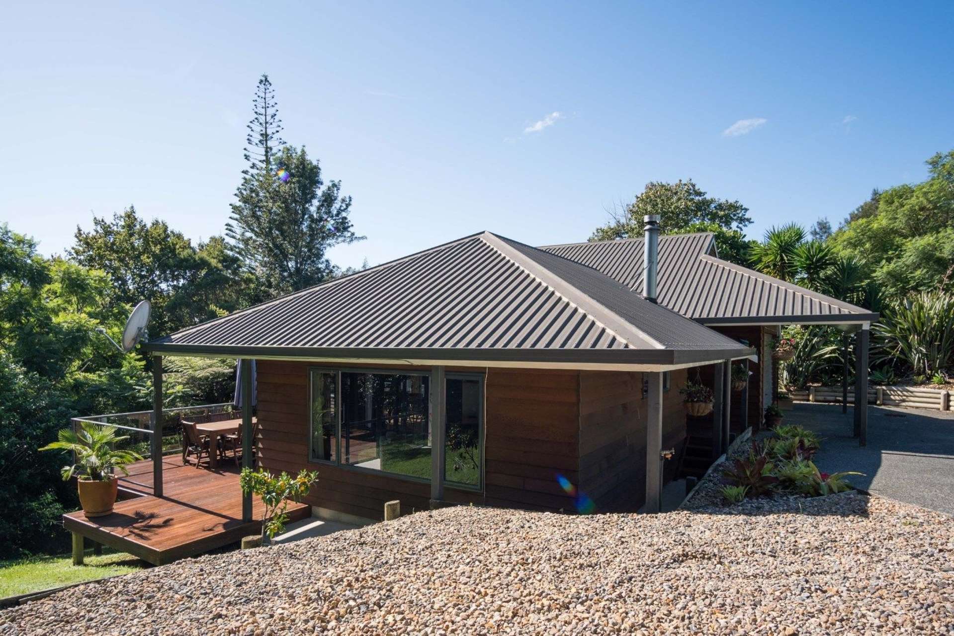 54 Mission Road Kerikeri Far North Houses for Sale One Roof