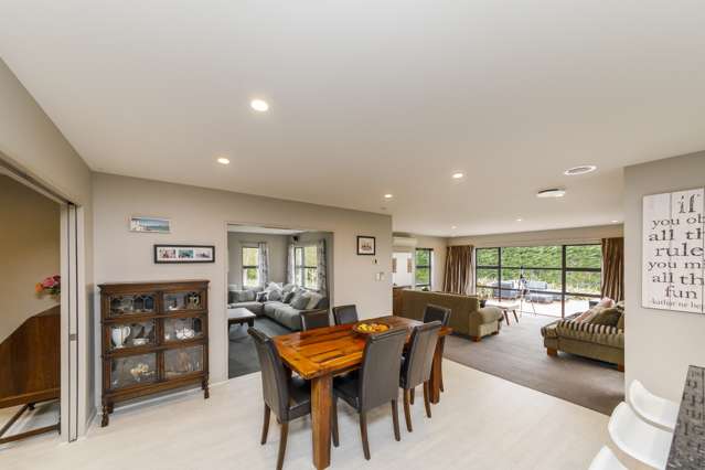 47 Polson Hill Drive Aokautere_3