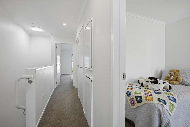 14 Timu Road Long Bay_7