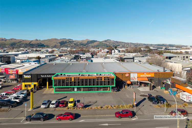 328 Tuam Street Christchurch Central_10