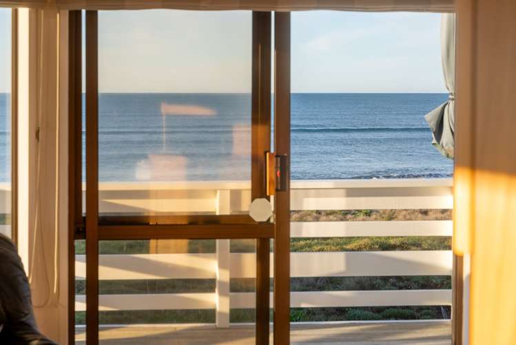 6a Marjorie Lane Papamoa_3