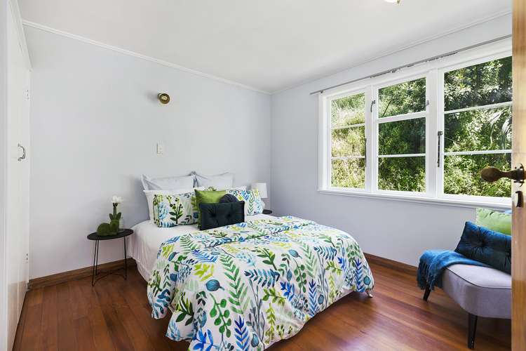 35a Happy Valley Road Owhiro Bay_22