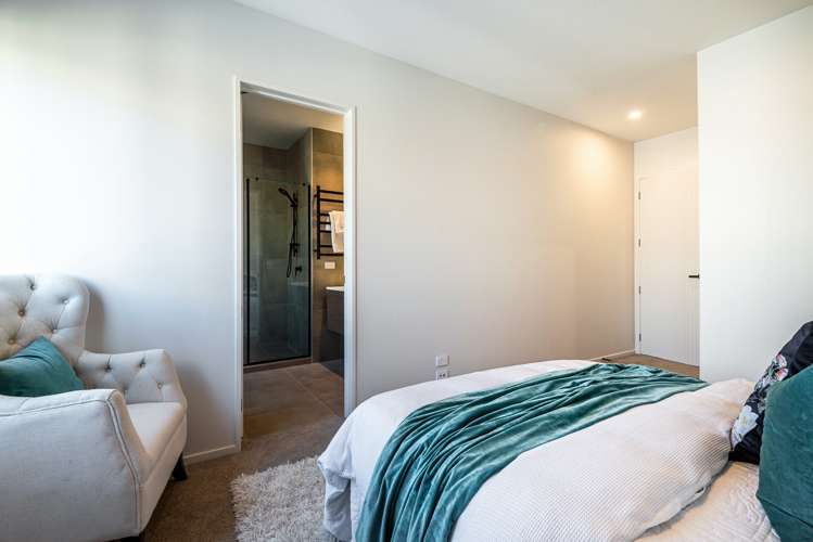 30a Anzac Road Gate Pa_14