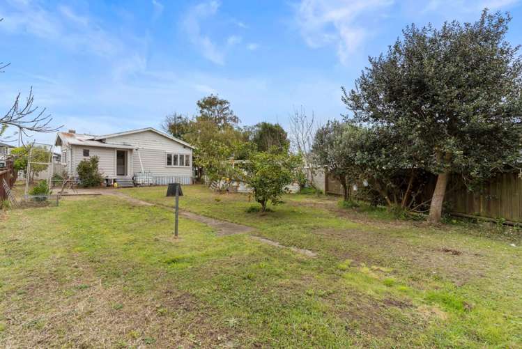 37 Marr Road Manurewa_10