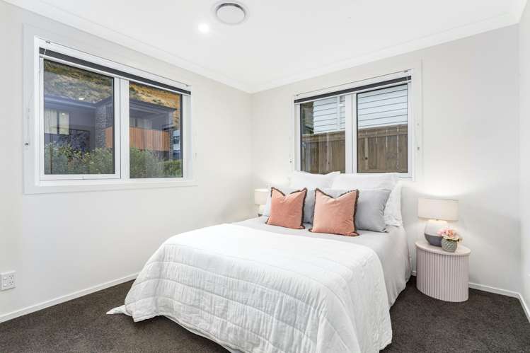 3 Ramarama Lane Crofton Downs_12