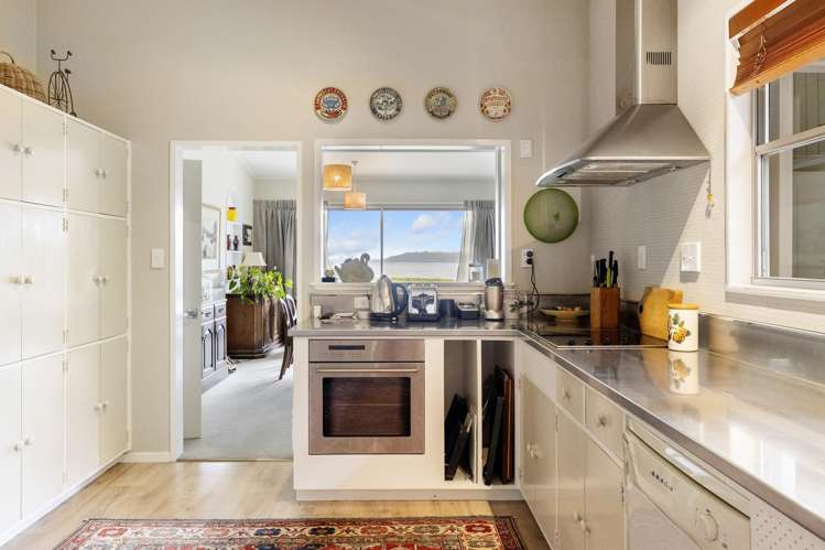 16 Crowther Terrace Hilltop_10