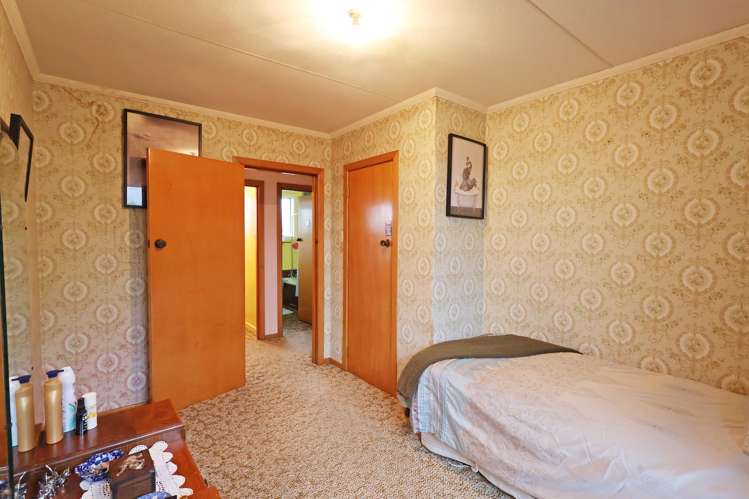 430 Centre Street Rockdale_13