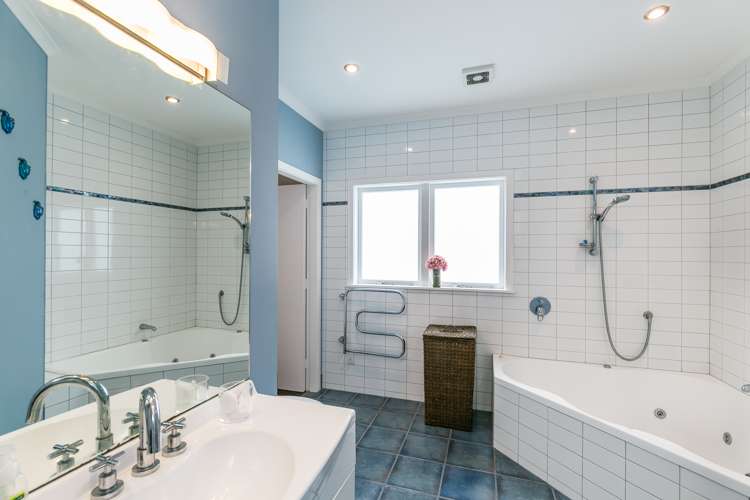 10 Clive Road Khandallah_10