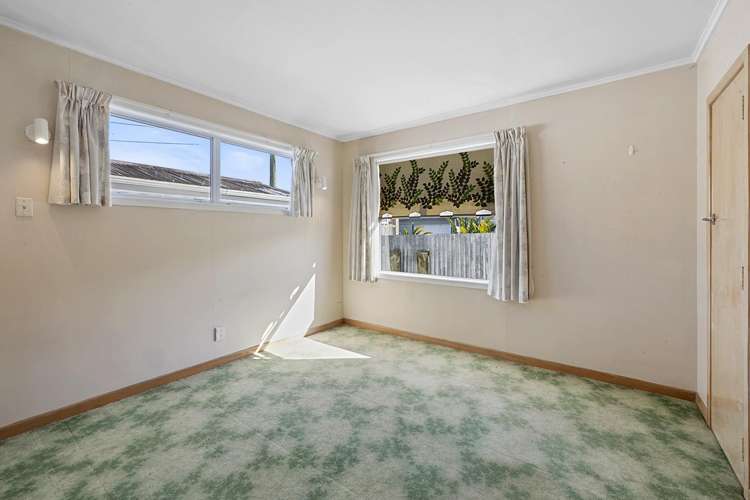 135B Coronation Avenue Welbourn_12