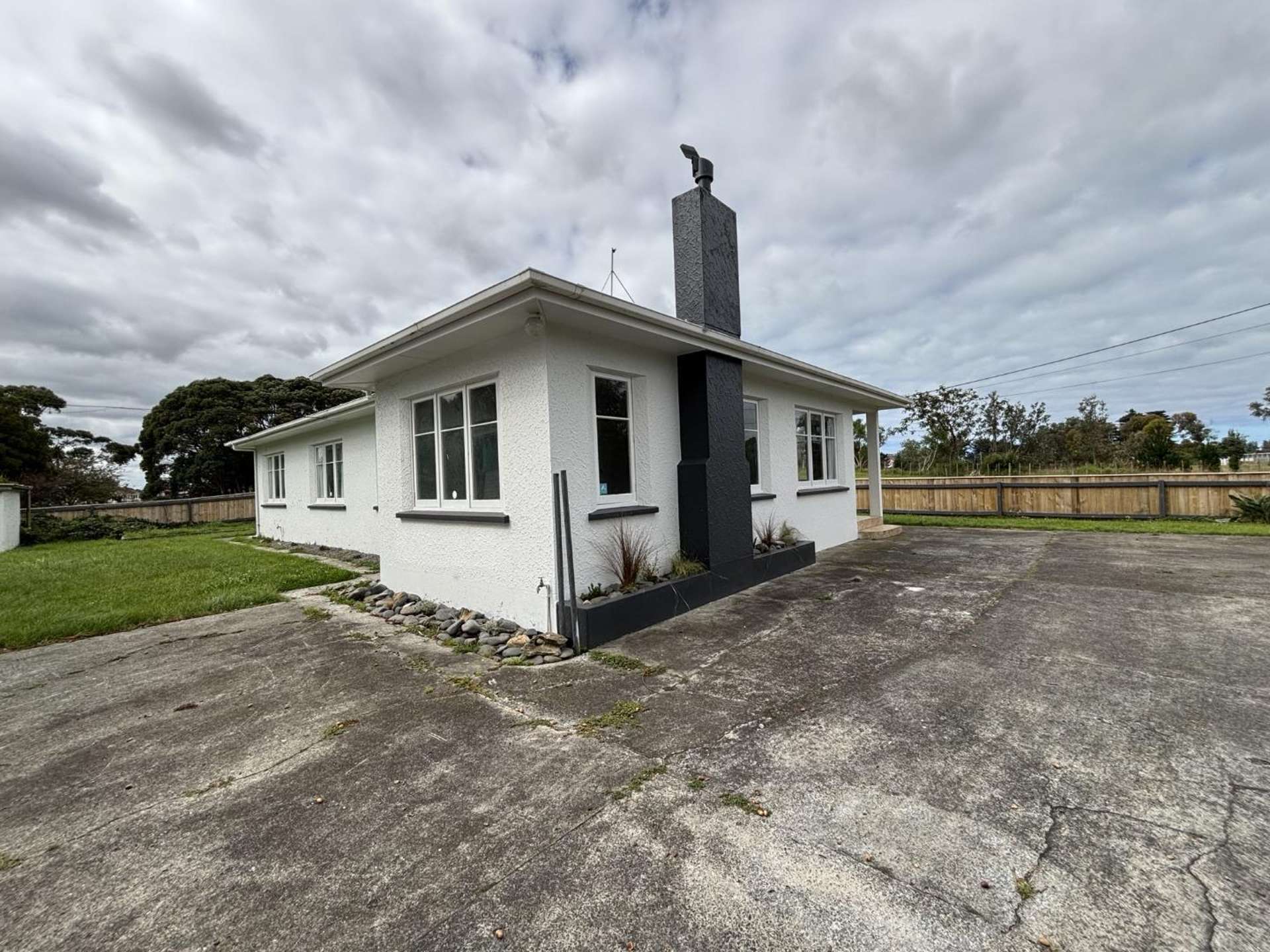 33 Burns Street Tawhero_0