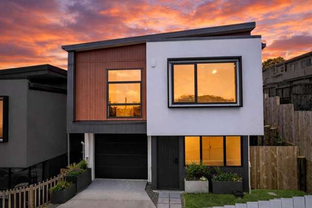 Price slashed – motivated vendor ready to deal.