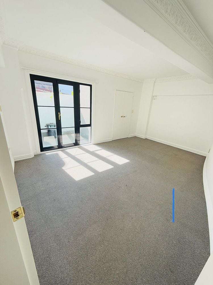 20/60 Courtenay Place Te Aro_1