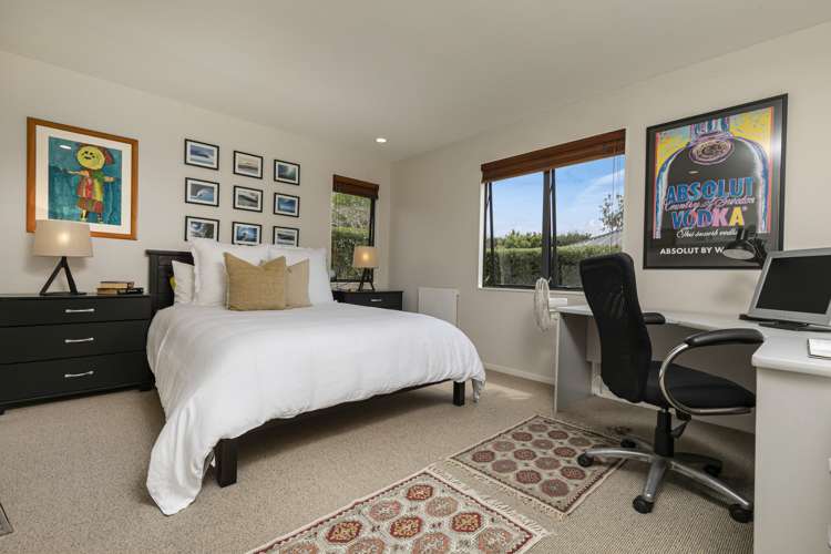 6 Grassfield Place Waimauku_14